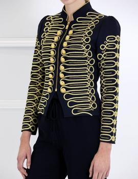 Chaqueta La Condesa MAXIMA