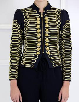 Chaqueta La Condesa MAXIMA
