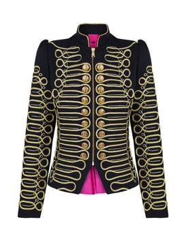 Chaqueta La Condesa MAXIMA