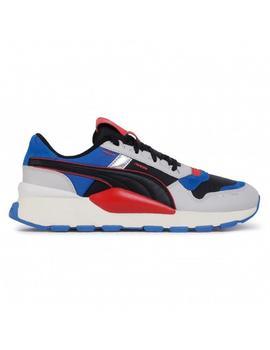 Zapatilla Puma RS 2.0 FUTURA