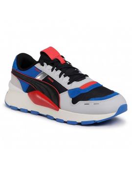 Zapatilla Puma RS 2.0 FUTURA