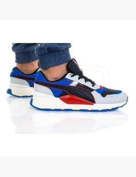 Zapatilla Puma RS 2.0 FUTURA