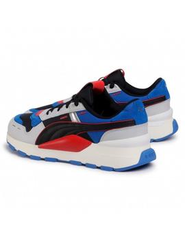 Zapatilla Puma RS 2.0 FUTURA