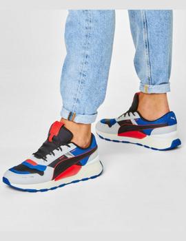 Zapatilla Puma RS 2.0 FUTURA