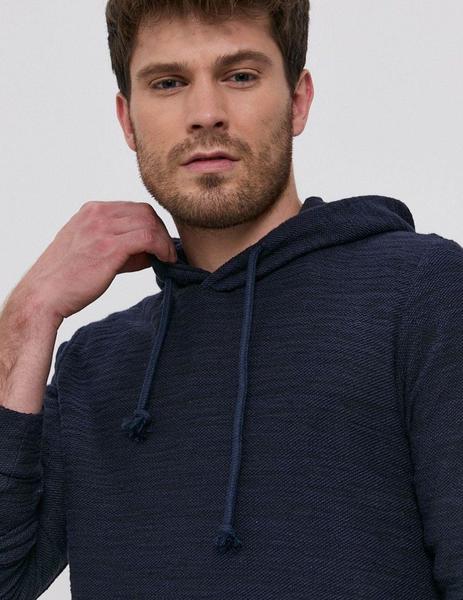 Gallery a01015 zywyjdvs