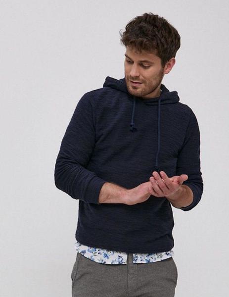 Gallery a01015 89iew9ws