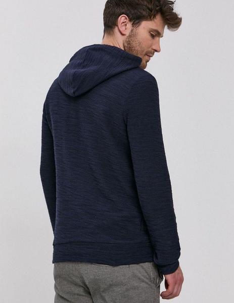 Gallery a01015 ouvkod0c