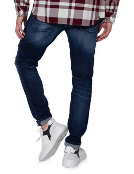 Gallery a02276 biq02vwd