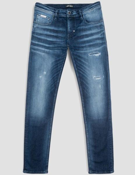 Gallery a02276 rqi4iop7