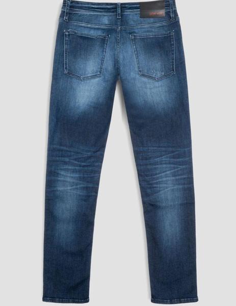 Gallery a02276 lo7orkt9