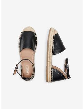 Espadrillos ONLY