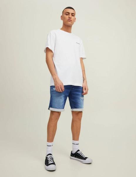 Gallery a02030 dwxfegxk