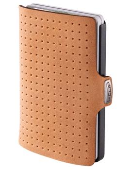 Thumb a02374 cktl81ln