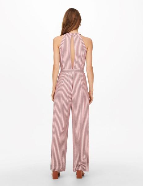 Gallery a02215 kaxkmbap