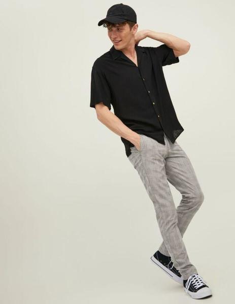Gallery a01801 26hcqngp