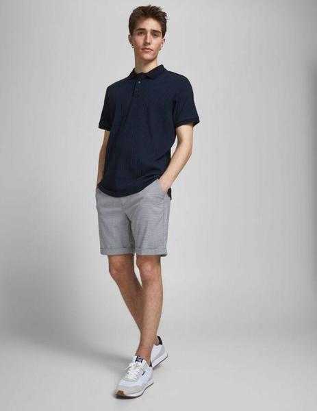 Gallery a02026 yjjih4sp
