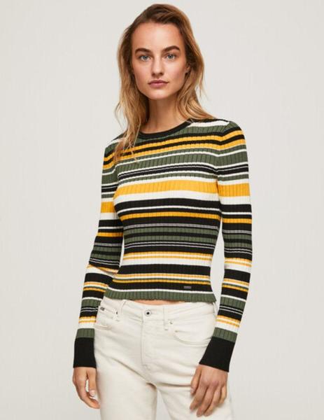 Gallery a02544 jaxkla8m