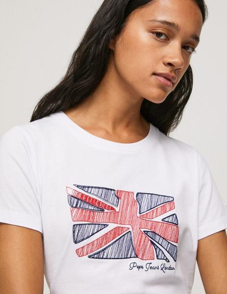 Gallery a02565 qya8yb1v