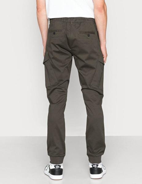 Gallery a02815 cm5bueoc