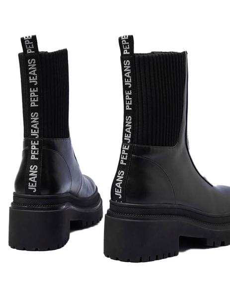 Botas pepe on sale