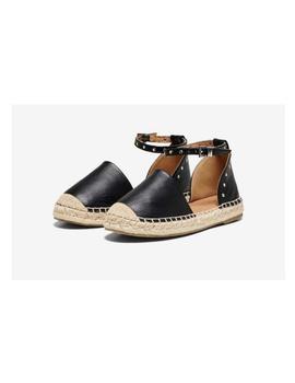 Espadrillos ONLY