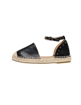 Espadrillos ONLY