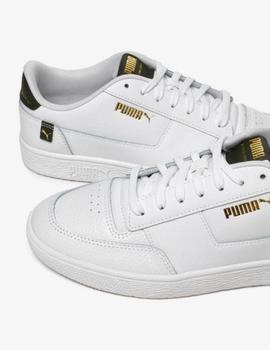 RALPH SAMPSON MC POP