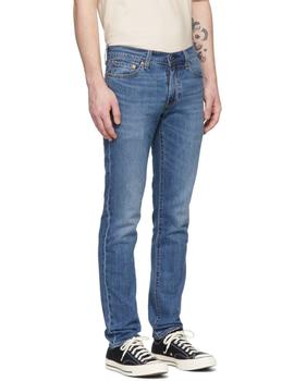 Vaquero Levi's® 511 Jeans  Every little thing