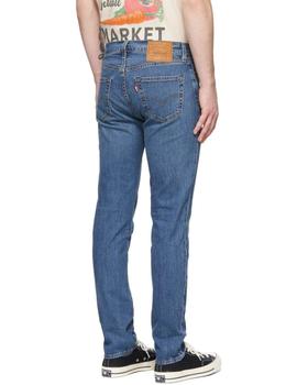 Vaquero Levi's® 511 Jeans  Every little thing