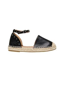 Espadrillos ONLY