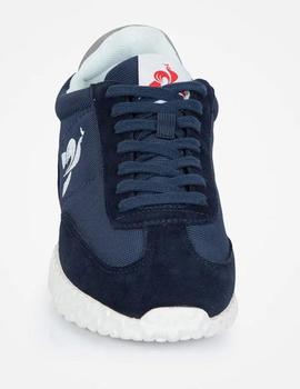 Zapatillas Le Coq Sportif Veloce Tricolore azules