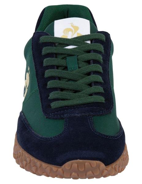 Zapatillas Le Coq Sportif Veloce Tricolore gum treking g