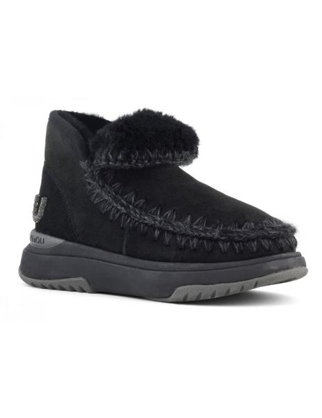 Gallery a02848 s3fpg3d2