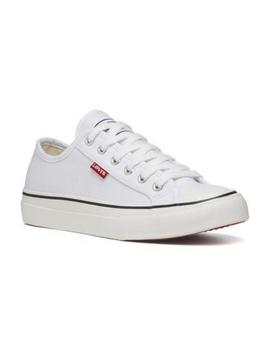 LEVIS BALL LOW