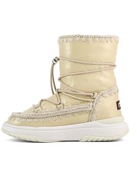 Bota Mou Jogger snowboot short color ARENA