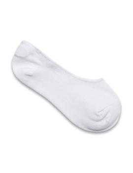 JACBASIC MULTI SHORT SOCK BLANCO