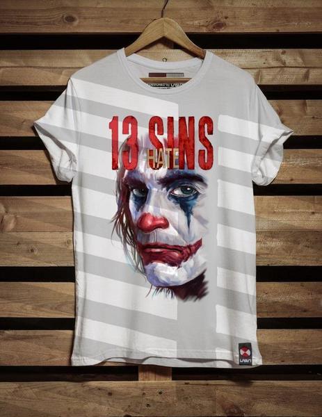 Gallery a03129 m9prgej8
