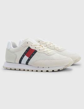 Zapatillas Retro runner Tommy Jeans