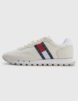 Zapatillas Retro runner Tommy Jeans