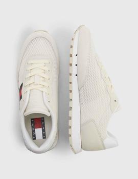 Zapatillas Retro runner Tommy Jeans