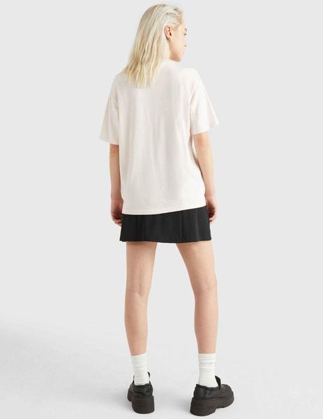 Gallery a03242 bx1rimrd