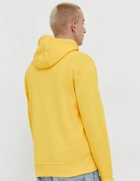 Gallery a03174 vuppzo9j