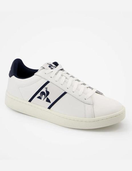 Le coq online sportif racerone joven