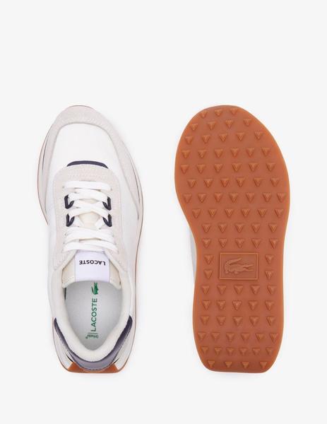 Gallery a03590 jipktyej