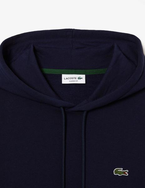 Gallery a02678 u2deg0hv