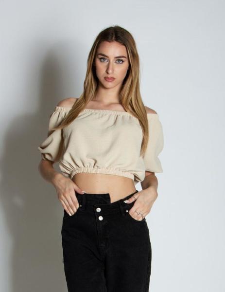 Gallery a03642 noxexv5f