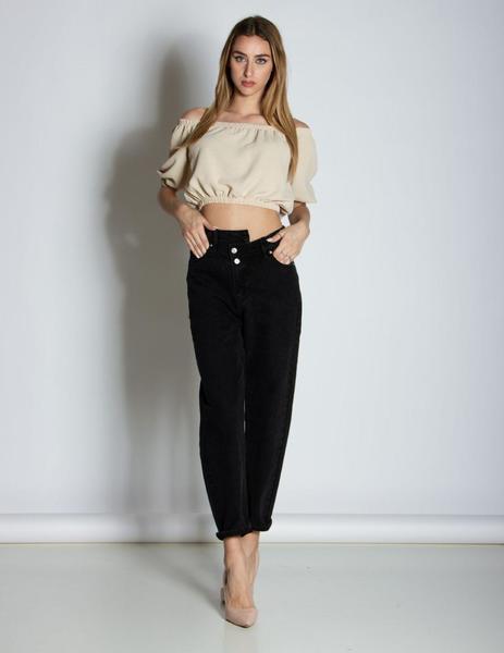 Gallery a03642 njrko8lb