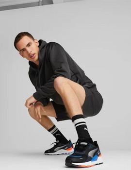 Zapatillas Puma RS 3.0 Synth Pop