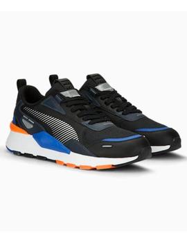 Zapatillas Puma RS 3.0 Synth Pop