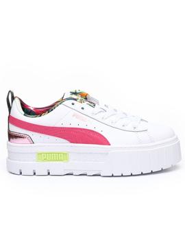 Zapatillas Puma Mayze Vacay Queen